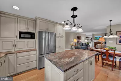826 Blue Grass Road, Lancaster, PA 17601 - Photo 9