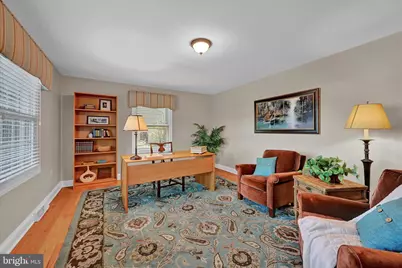 826 Blue Grass Road, Lancaster, PA 17601 - Photo 5