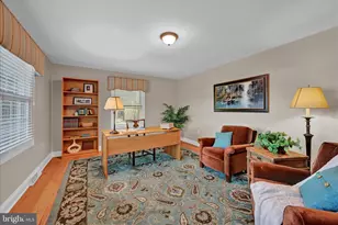 826 Blue Grass Rd, Lancaster, PA 17601 - Photo 5