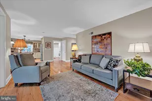826 Blue Grass Rd, Lancaster, PA 17601 - Photo 13