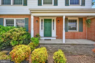 826 Blue Grass Rd, Lancaster, PA 17601 - Photo 39