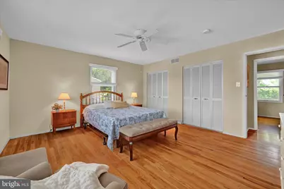 826 Blue Grass Road, Lancaster, PA 17601 - Photo 21
