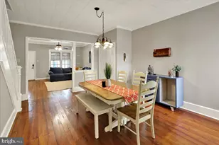 5 W 2nd Ave, Lititz, PA 17543 - Photo 5