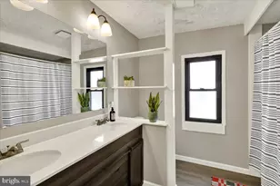 5 W 2nd Ave, Lititz, PA 17543 - Photo 17