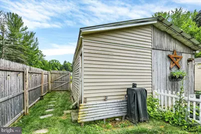 5 W 2nd Avenue, Lititz, PA 17543 - Photo 31
