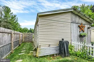 5 W 2nd Ave, Lititz, PA 17543 - Photo 31