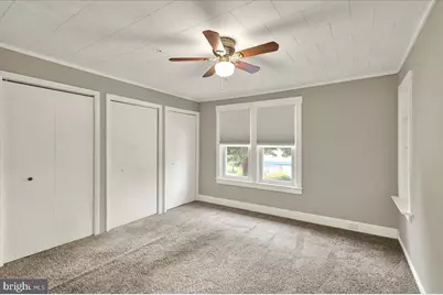 5 W 2nd Avenue, Lititz, PA 17543 - Photo 23