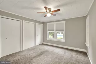 5 W 2nd Ave, Lititz, PA 17543 - Photo 23
