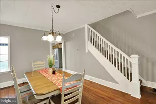 5 W 2nd Ave, Lititz, PA 17543 - Photo 11