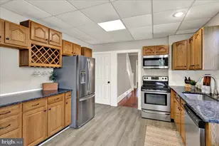 5 W 2nd Ave, Lititz, PA 17543 - Photo 9