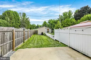 5 W 2nd Ave, Lititz, PA 17543 - Photo 29