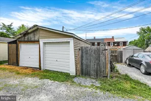 5 W 2nd Ave, Lititz, PA 17543 - Photo 33