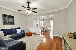 5 W 2nd Ave, Lititz, PA 17543 - Photo 3