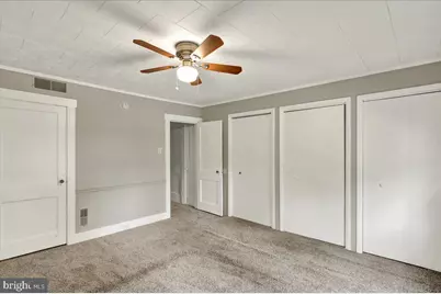 5 W 2nd Avenue, Lititz, PA 17543 - Photo 21
