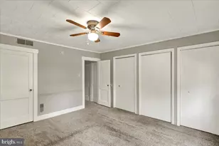 5 W 2nd Ave, Lititz, PA 17543 - Photo 21