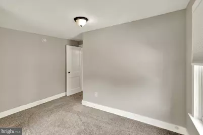 5 W 2nd Avenue, Lititz, PA 17543 - Photo 13
