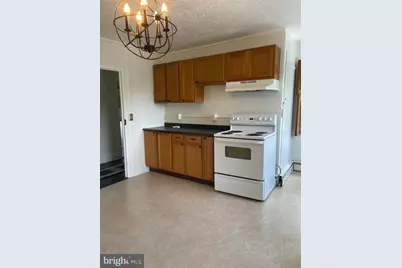 669 Creek Road #2ND FL, Christiana, PA 17509 - Photo 9