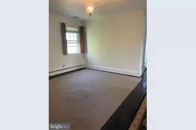 669 Creek Road #2ND FL, Christiana, PA 17509 - Photo 3