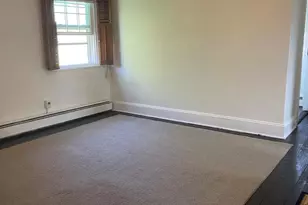669 Creek Rd, Christiana, PA 17509 - Photo 3