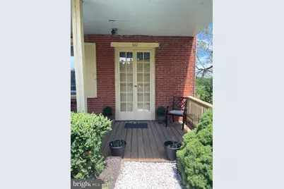 669 Creek Road #2ND FL, Christiana, PA 17509 - Photo 13