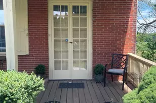669 Creek Rd, Christiana, PA 17509 - Photo 13
