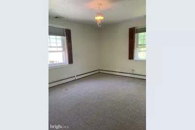 669 Creek Road #2ND FL, Christiana, PA 17509 - Photo 5