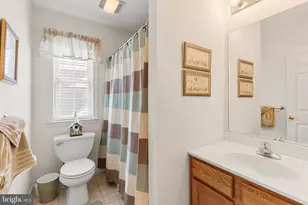 420 Woodhall Dr, Willow Street, PA 17584 - Photo 37
