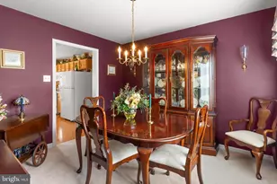 420 Woodhall Dr, Willow Street, PA 17584 - Photo 25