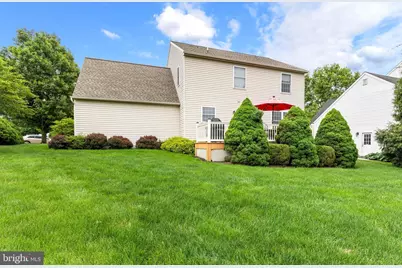 420 Woodhall Drive, Willow Street, PA 17584 - Photo 43