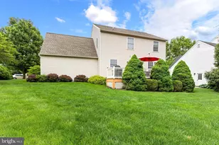 420 Woodhall Dr, Willow Street, PA 17584 - Photo 43