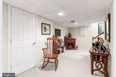 420 Woodhall Drive, Willow Street, PA 17584 - Photo 27