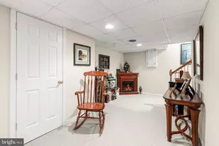 420 Woodhall Dr, Willow Street, PA 17584 - Photo 27