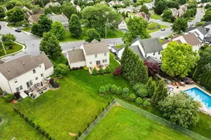 420 Woodhall Dr, Willow Street, PA 17584 - Photo 47