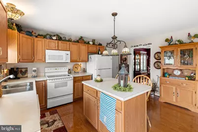 420 Woodhall Drive, Willow Street, PA 17584 - Photo 23