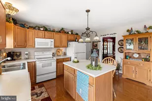 420 Woodhall Dr, Willow Street, PA 17584 - Photo 23