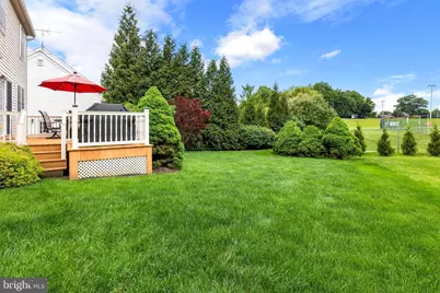 420 Woodhall Drive, Willow Street, PA 17584 - Photo 41