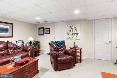 420 Woodhall Drive, Willow Street, PA 17584 - Photo 29