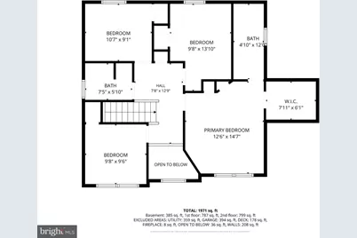 420 Woodhall Drive, Willow Street, PA 17584 - Photo 53