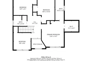 420 Woodhall Dr, Willow Street, PA 17584 - Photo 53