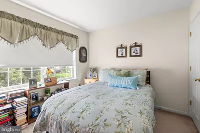 420 Woodhall Drive, Willow Street, PA 17584 - Photo 35