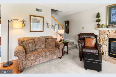 420 Woodhall Drive, Willow Street, PA 17584 - Photo 15