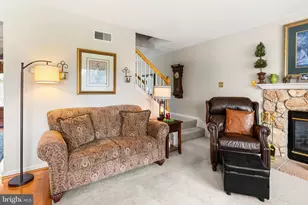 420 Woodhall Dr, Willow Street, PA 17584 - Photo 15