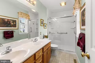 420 Woodhall Dr, Willow Street, PA 17584 - Photo 33