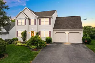 420 Woodhall Dr, Willow Street, PA 17584 - Photo 7