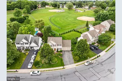 420 Woodhall Drive, Willow Street, PA 17584 - Photo 5