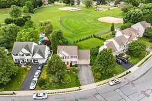 420 Woodhall Dr, Willow Street, PA 17584 - Photo 5