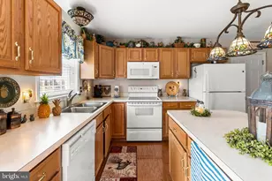 420 Woodhall Dr, Willow Street, PA 17584 - Photo 21