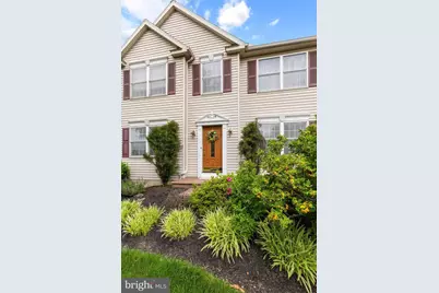 420 Woodhall Drive, Willow Street, PA 17584 - Photo 9