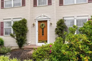 420 Woodhall Dr, Willow Street, PA 17584 - Photo 9