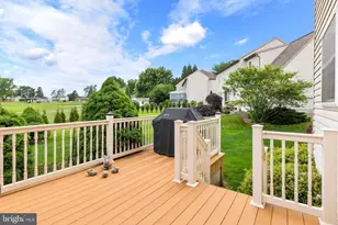 420 Woodhall Dr, Willow Street, PA 17584 - Photo 39